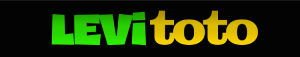 levitoto